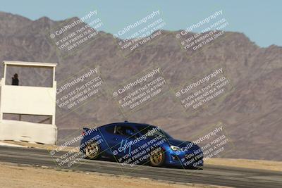 media/Nov-23-2025-Speed Ventures (Sun) [[88f20b6e61]]/4-Black Group/Session 2 (Turn 9)/